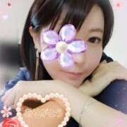 ヒメ日記 2025/10/24 20:16 投稿 みき 素人妻達☆マイふぇらレディー