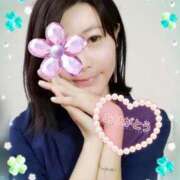 ヒメ日記 2025/10/24 20:35 投稿 みき 素人妻達☆マイふぇらレディー