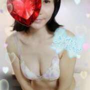 ヒメ日記 2025/10/27 20:53 投稿 みき 素人妻達☆マイふぇらレディー