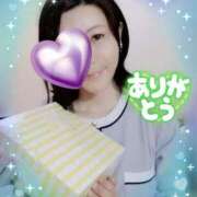 ヒメ日記 2025/10/27 21:26 投稿 みき 素人妻達☆マイふぇらレディー