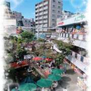 ヒメ日記 2025/10/28 22:54 投稿 みき 素人妻達☆マイふぇらレディー