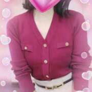 ヒメ日記 2025/10/29 15:21 投稿 みき 素人妻達☆マイふぇらレディー