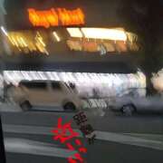 ヒメ日記 2025/10/30 21:43 投稿 みき 素人妻達☆マイふぇらレディー