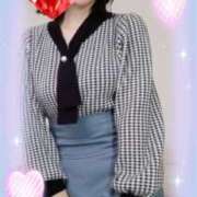 ヒメ日記 2025/10/31 13:33 投稿 みき 素人妻達☆マイふぇらレディー