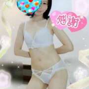 ヒメ日記 2025/11/02 23:24 投稿 みき 素人妻達☆マイふぇらレディー