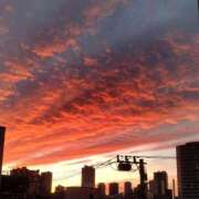 ヒメ日記 2025/11/02 23:54 投稿 みき 素人妻達☆マイふぇらレディー