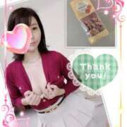 ヒメ日記 2025/11/04 23:53 投稿 みき 素人妻達☆マイふぇらレディー