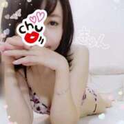 ヒメ日記 2025/11/05 17:33 投稿 みき 素人妻達☆マイふぇらレディー