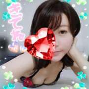 ヒメ日記 2025/11/08 20:55 投稿 みき 素人妻達☆マイふぇらレディー