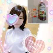 ヒメ日記 2025/11/09 11:49 投稿 みき 素人妻達☆マイふぇらレディー