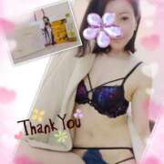 ヒメ日記 2025/11/16 23:45 投稿 みき 素人妻達☆マイふぇらレディー