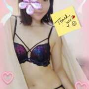 ヒメ日記 2025/11/17 21:34 投稿 みき 素人妻達☆マイふぇらレディー