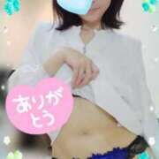 ヒメ日記 2025/11/18 21:30 投稿 みき 素人妻達☆マイふぇらレディー