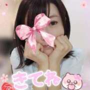 ヒメ日記 2025/11/18 22:17 投稿 みき 素人妻達☆マイふぇらレディー