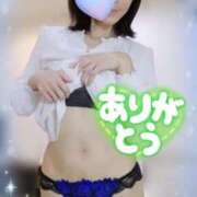 ヒメ日記 2025/11/18 21:47 投稿 みき 素人妻達☆マイふぇらレディー