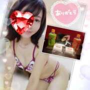 ヒメ日記 2025/11/19 22:29 投稿 みき 素人妻達☆マイふぇらレディー