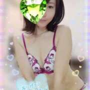 ヒメ日記 2025/11/19 22:56 投稿 みき 素人妻達☆マイふぇらレディー