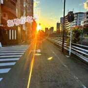 ヒメ日記 2025/11/19 23:32 投稿 みき 素人妻達☆マイふぇらレディー