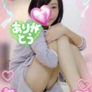 ヒメ日記 2025/11/22 23:49 投稿 みき 素人妻達☆マイふぇらレディー