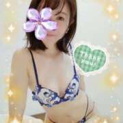 ヒメ日記 2025/11/24 22:42 投稿 みき 素人妻達☆マイふぇらレディー