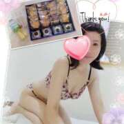 ヒメ日記 2025/11/27 23:52 投稿 みき 素人妻達☆マイふぇらレディー