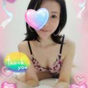 ヒメ日記 2025/11/27 23:40 投稿 みき 素人妻達☆マイふぇらレディー