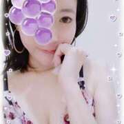 ヒメ日記 2025/11/28 15:51 投稿 みき 素人妻達☆マイふぇらレディー