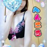 ヒメ日記 2025/11/29 22:26 投稿 みき 素人妻達☆マイふぇらレディー