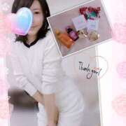 ヒメ日記 2025/11/30 00:12 投稿 みき 素人妻達☆マイふぇらレディー