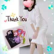 ヒメ日記 2025/11/30 00:27 投稿 みき 素人妻達☆マイふぇらレディー