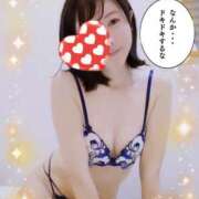 ヒメ日記 2025/11/30 10:46 投稿 みき 素人妻達☆マイふぇらレディー