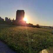 ヒメ日記 2025/11/30 21:16 投稿 みき 素人妻達☆マイふぇらレディー