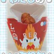 ヒメ日記 2025/12/02 22:48 投稿 みき 素人妻達☆マイふぇらレディー