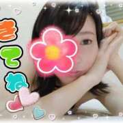 ヒメ日記 2025/12/03 13:46 投稿 みき 素人妻達☆マイふぇらレディー