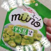 ヒメ日記 2025/12/06 11:59 投稿 みき 素人妻達☆マイふぇらレディー