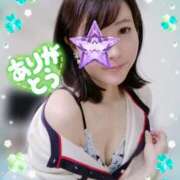 ヒメ日記 2025/12/07 11:02 投稿 みき 素人妻達☆マイふぇらレディー