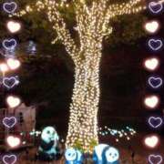 ヒメ日記 2025/12/07 11:07 投稿 みき 素人妻達☆マイふぇらレディー