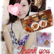 ヒメ日記 2025/12/10 20:52 投稿 みき 素人妻達☆マイふぇらレディー