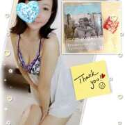 ヒメ日記 2025/12/10 22:34 投稿 みき 素人妻達☆マイふぇらレディー