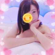 ヒメ日記 2025/12/11 09:51 投稿 みき 素人妻達☆マイふぇらレディー