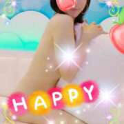 ヒメ日記 2025/12/11 23:08 投稿 みき 素人妻達☆マイふぇらレディー