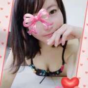 ヒメ日記 2025/12/13 12:30 投稿 みき 素人妻達☆マイふぇらレディー