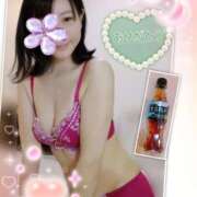 ヒメ日記 2025/12/17 00:05 投稿 みき 素人妻達☆マイふぇらレディー