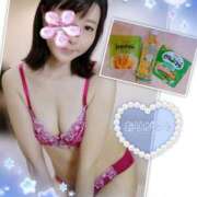 ヒメ日記 2025/12/16 23:51 投稿 みき 素人妻達☆マイふぇらレディー