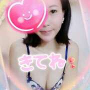 ヒメ日記 2025/12/18 14:27 投稿 みき 素人妻達☆マイふぇらレディー