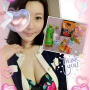 ヒメ日記 2025/12/18 21:58 投稿 みき 素人妻達☆マイふぇらレディー