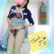 ヒメ日記 2025/12/18 22:41 投稿 みき 素人妻達☆マイふぇらレディー