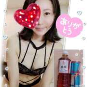 ヒメ日記 2025/12/19 17:47 投稿 みき 素人妻達☆マイふぇらレディー