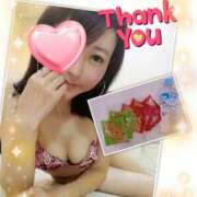 ヒメ日記 2025/12/21 23:20 投稿 みき 素人妻達☆マイふぇらレディー