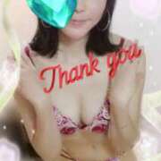 ヒメ日記 2025/12/21 22:54 投稿 みき 素人妻達☆マイふぇらレディー